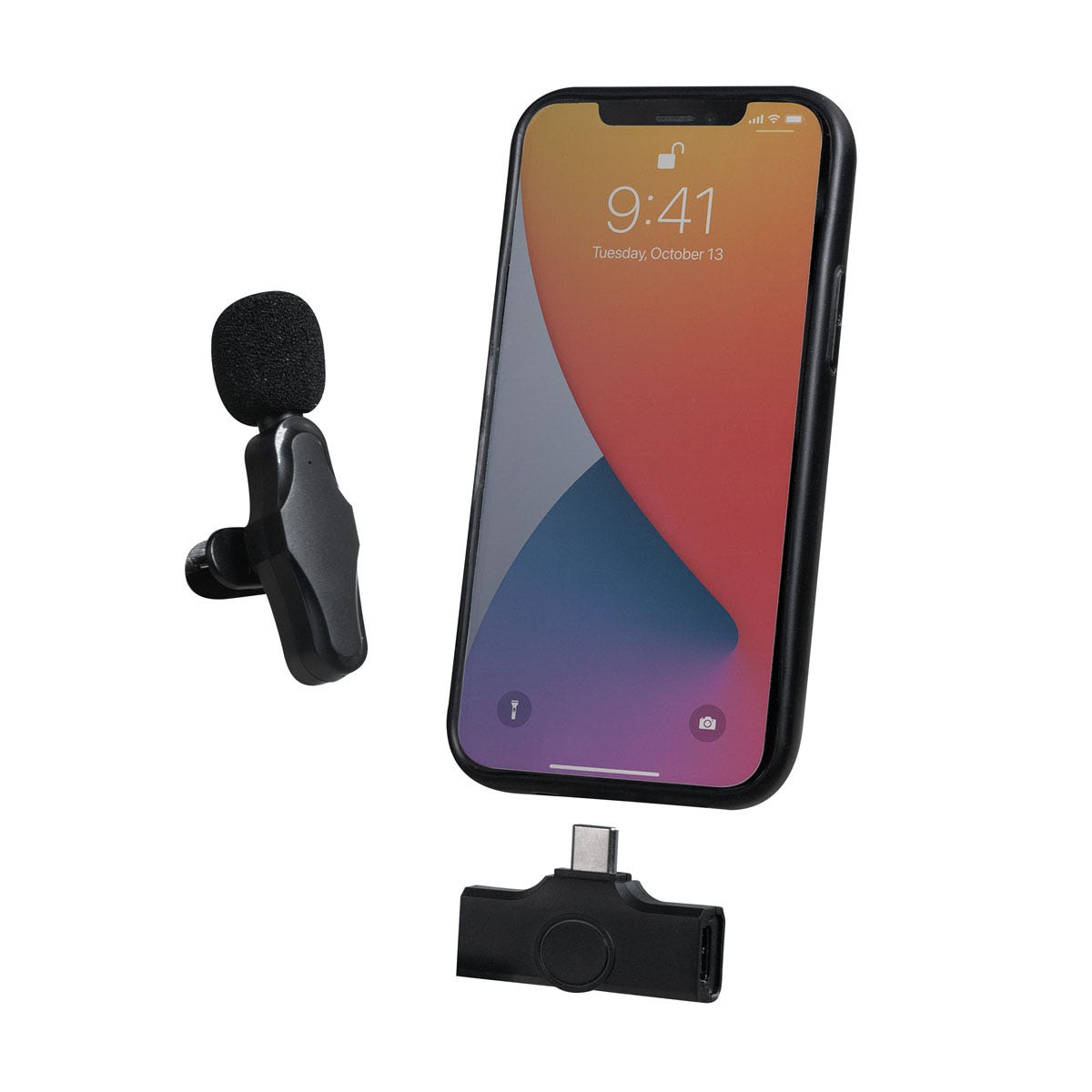 KIT SHADOW CREATOR PACK